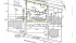 2 Zi ETW Kopp Neuffenstraße 95, Wendlingen -  Plane_Seite_1.png